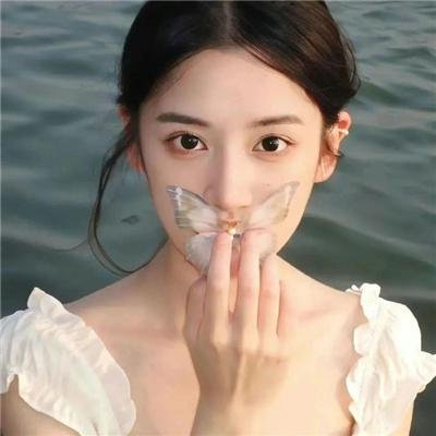 星际穿越