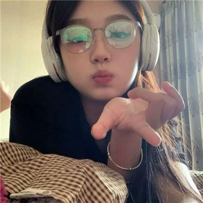 快乐趣吹风
