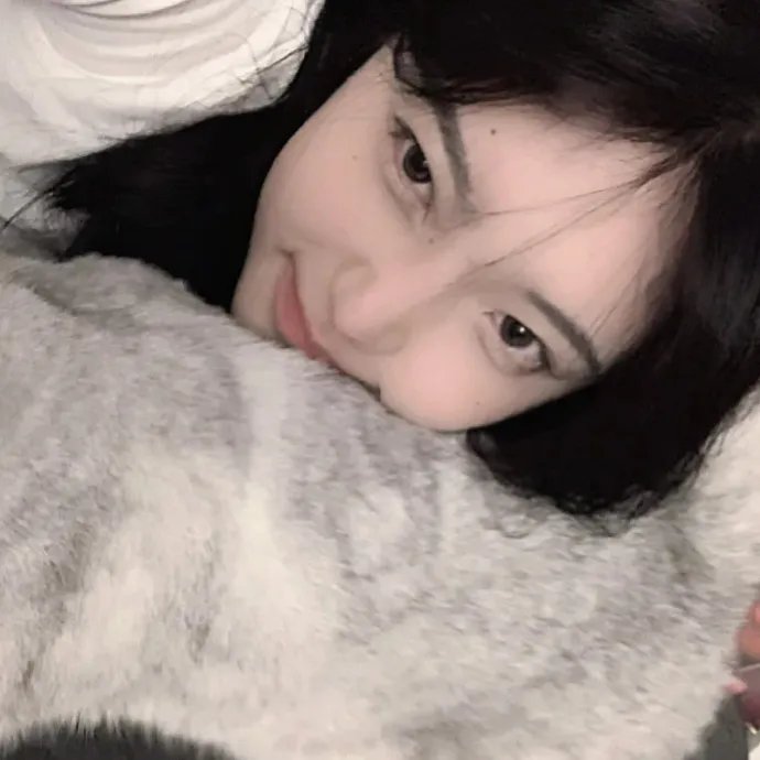 北美小鹿猎人传奇