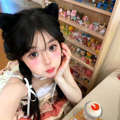 珍贵影像