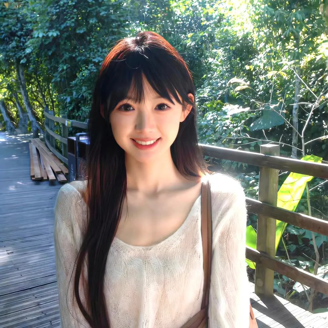 为现在而活
