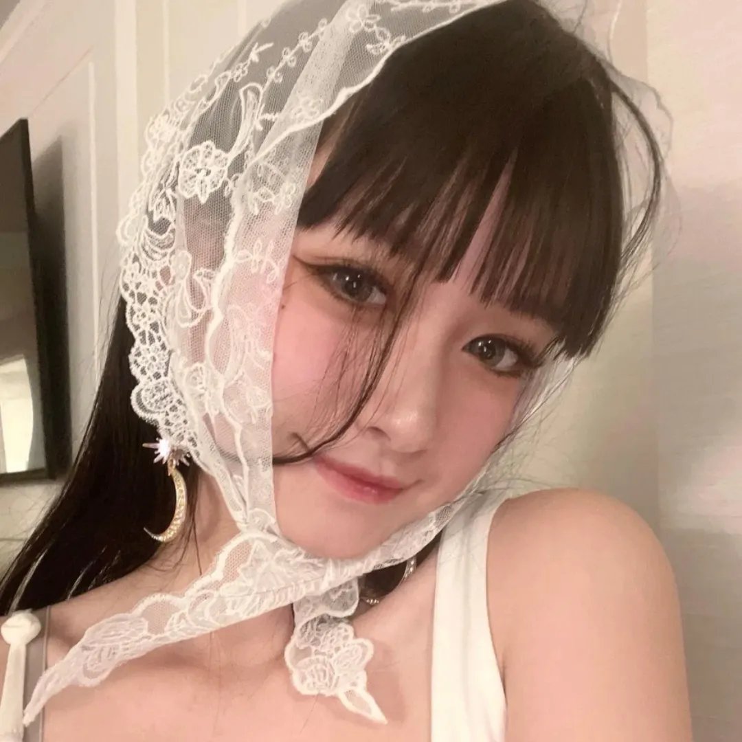 拜托了！别宠我第四季
