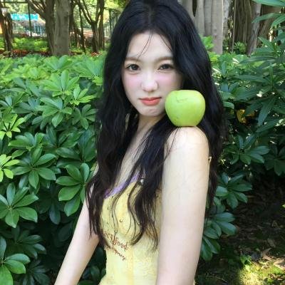 大笨蛋