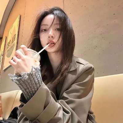 老虎的学徒
