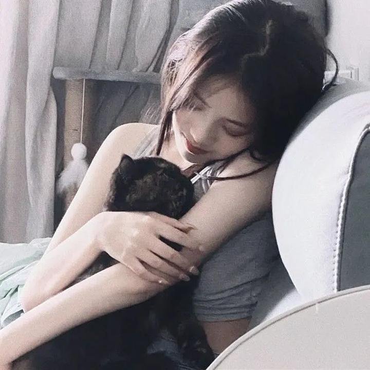 女人的历史