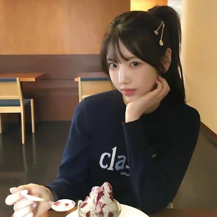 失认症