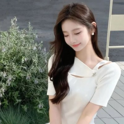向往的生活2019