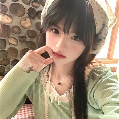 迷情追杀