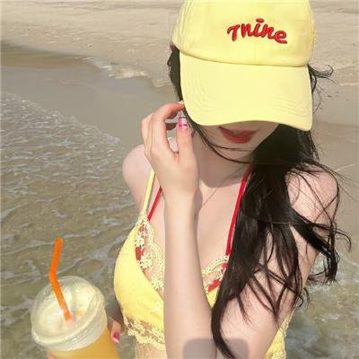 救女心切