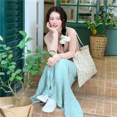 黑人小茅屋街