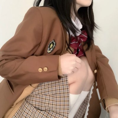 小鬼当道
