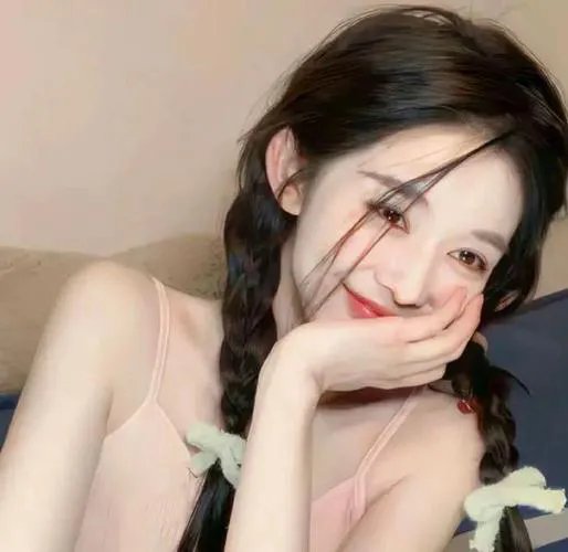 索女·丧尸·机关枪