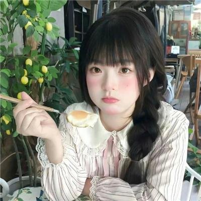 我是杀手女仆