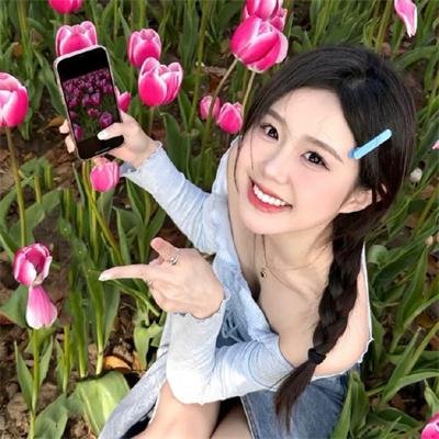 梦游天宫