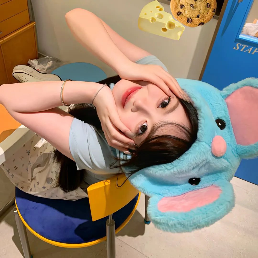恐龙世界