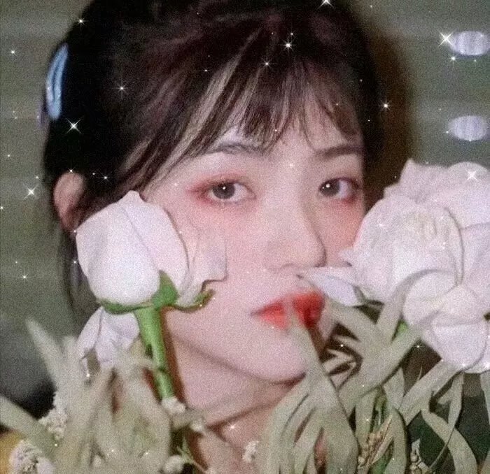草裙舞