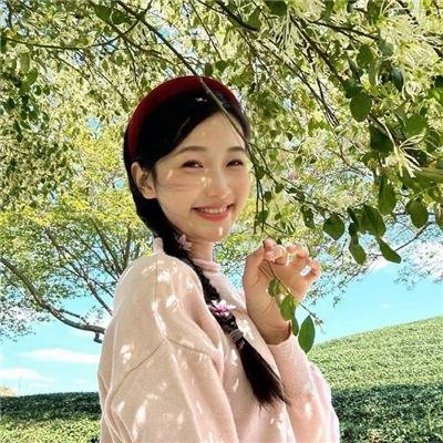 宝贝有戏之小仙女