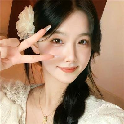 幽游白书 夜叉的阴谋篇