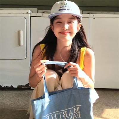 黑客军团第二季