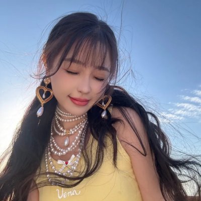 我最亲爱的