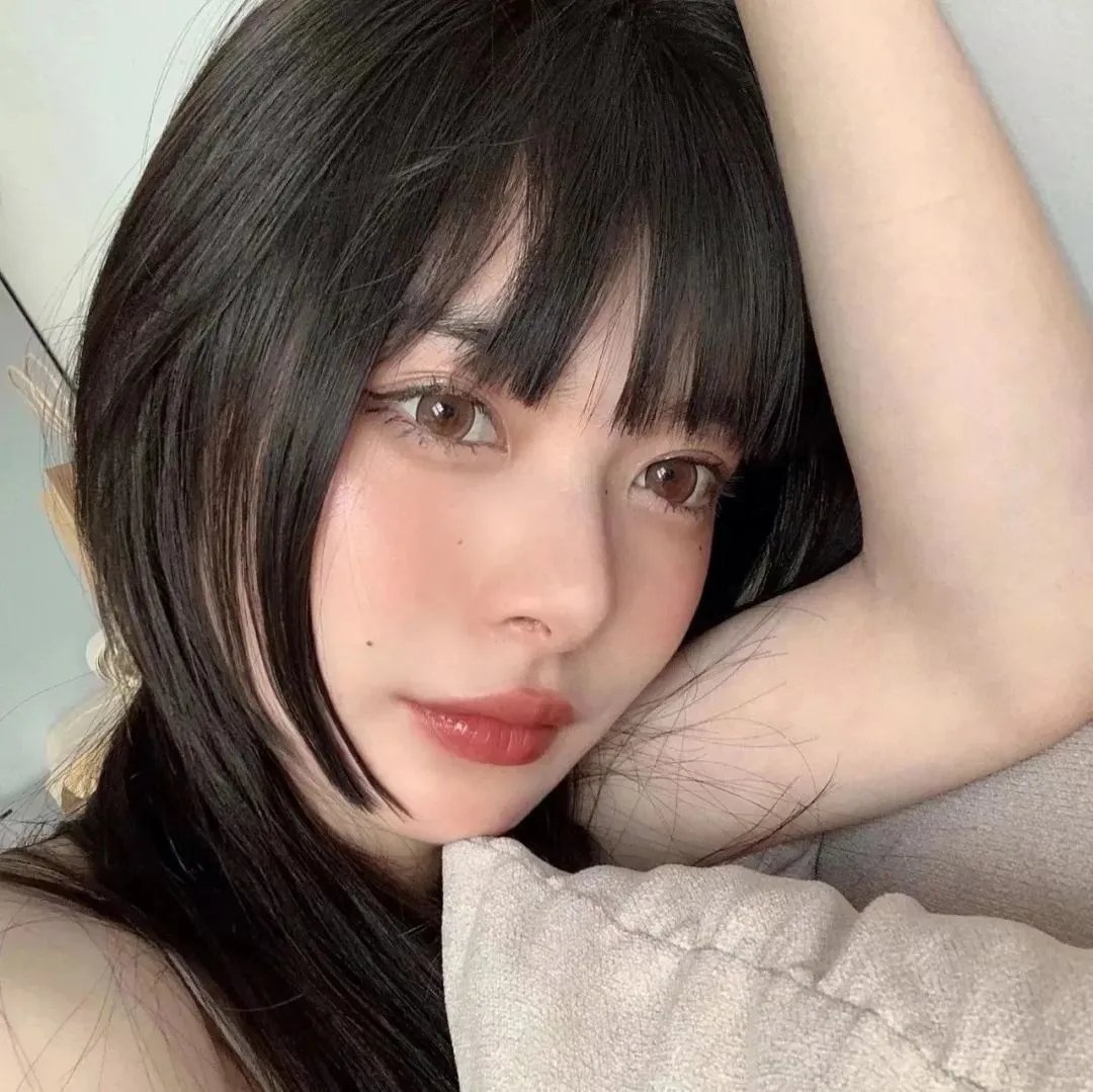情来自有方