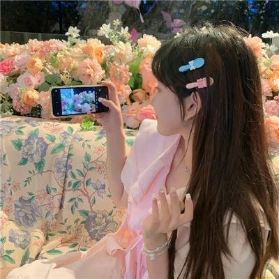 双栖有约