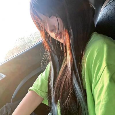 逐浪之夏第二季