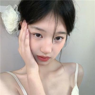 爱情炸弹