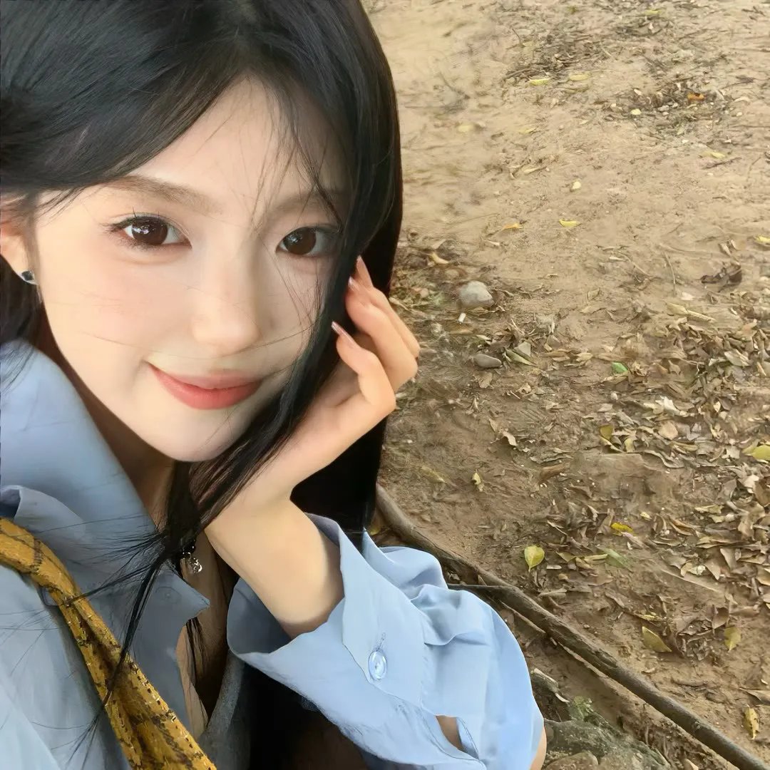 我的老爸是奇葩