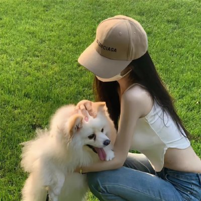女警出更
