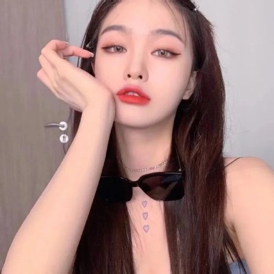 窈窕赌女2