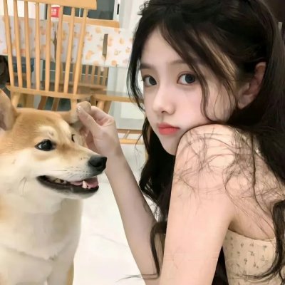 澳门风云3