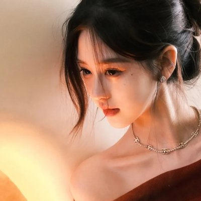 在下英台