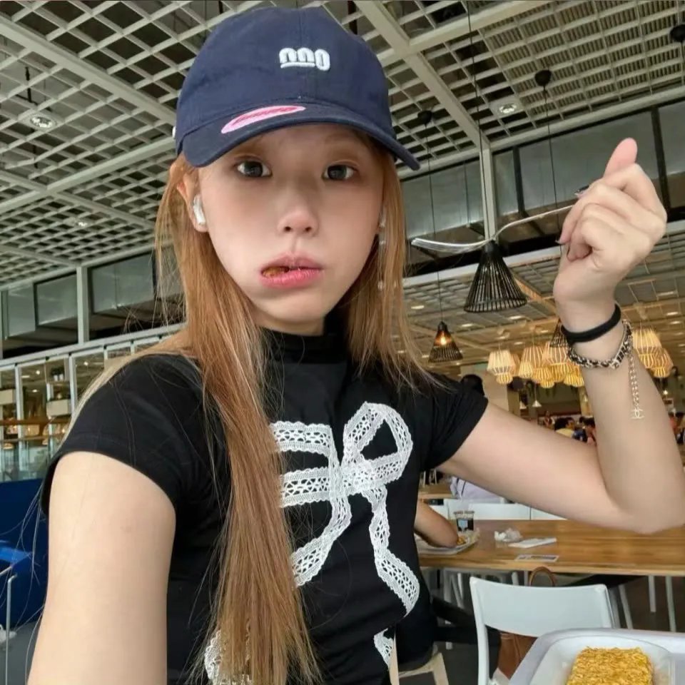 男儿本色